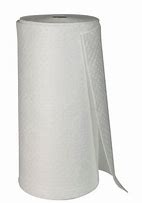 Medium Weight Absorbent Roll  36" x 144 
