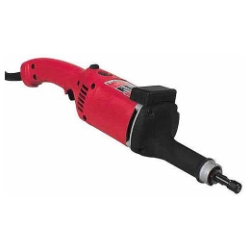 Milwaukee 5196 Die Grinder milwaukee, 5196, die, grinder