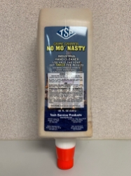 No MO Nasty Hand Cleaner nasty, hand, cleaner