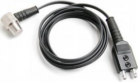 ZX-3 Transducer zx-3, transducer