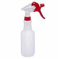 32 oz. Bottle (Not including Trigger - Order seperately #489-040) bottle, not, including, trigger, order, seperately, 489-040