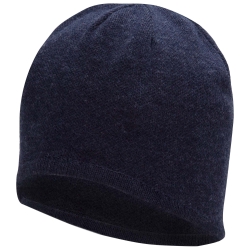 Winter Liner Knit Cap for Ridgeline Hard Hat winter, liner, knit, cap, for, ridgeline, hard, hat