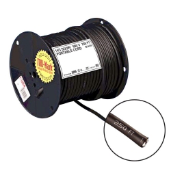 Extension Cord  250 (14/3) extension, cord, 250, 143