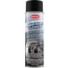 Sprayway Brake Cleaner (12 Can Case) - Not for sale in NY or CA 